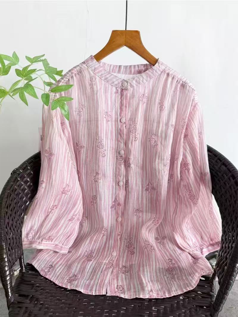 Summer Clothing Brands - Women's Original Luxury Brand Clothing 100%