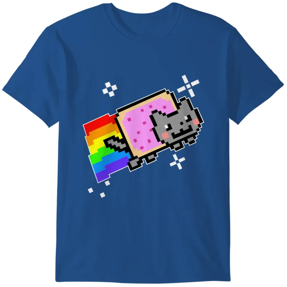 Summer Clothing Brands - Plus Size Women's Casual Loose TShirts