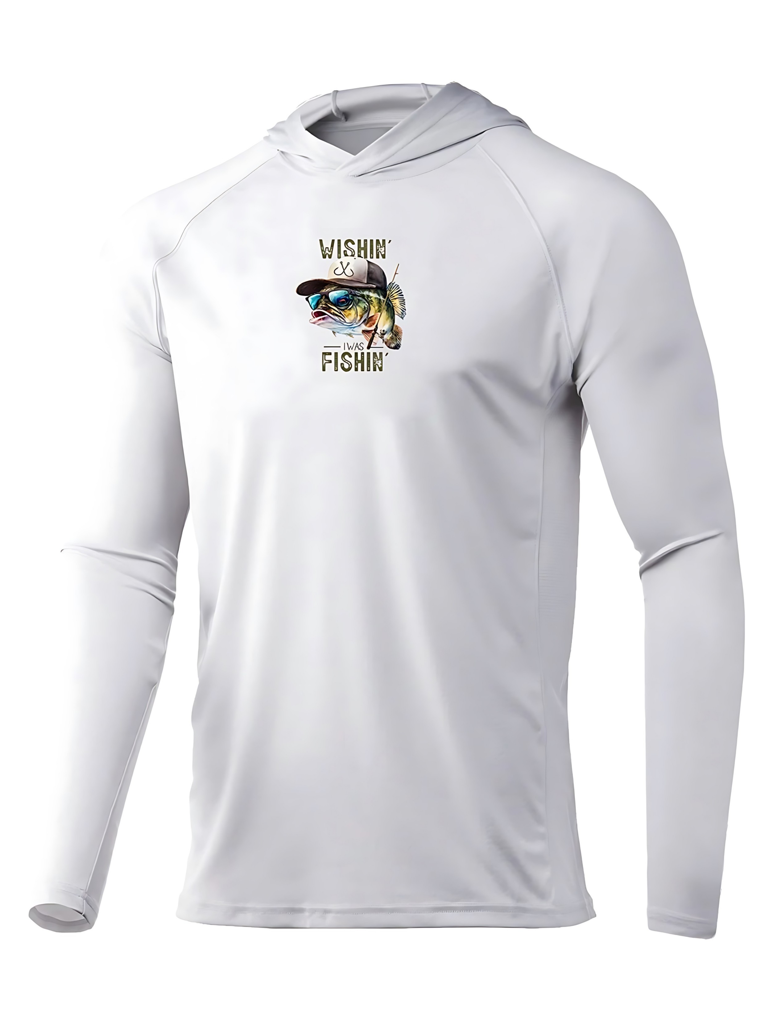 2026 New Model UV-Resistant Fi - Summer Clothing Beach review and price