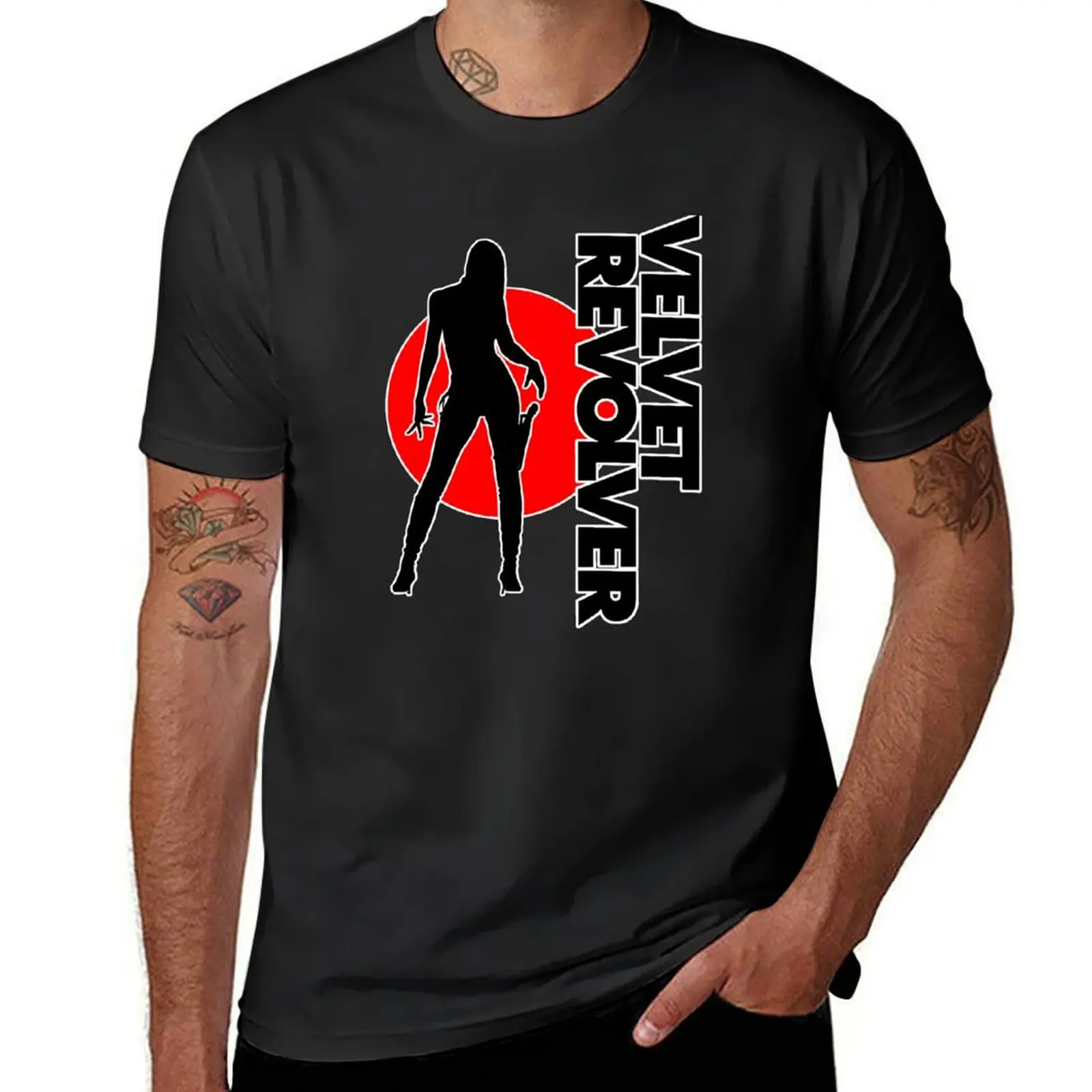 Funnys men clothing oversized  - Summer Clothing Revolve review and price
