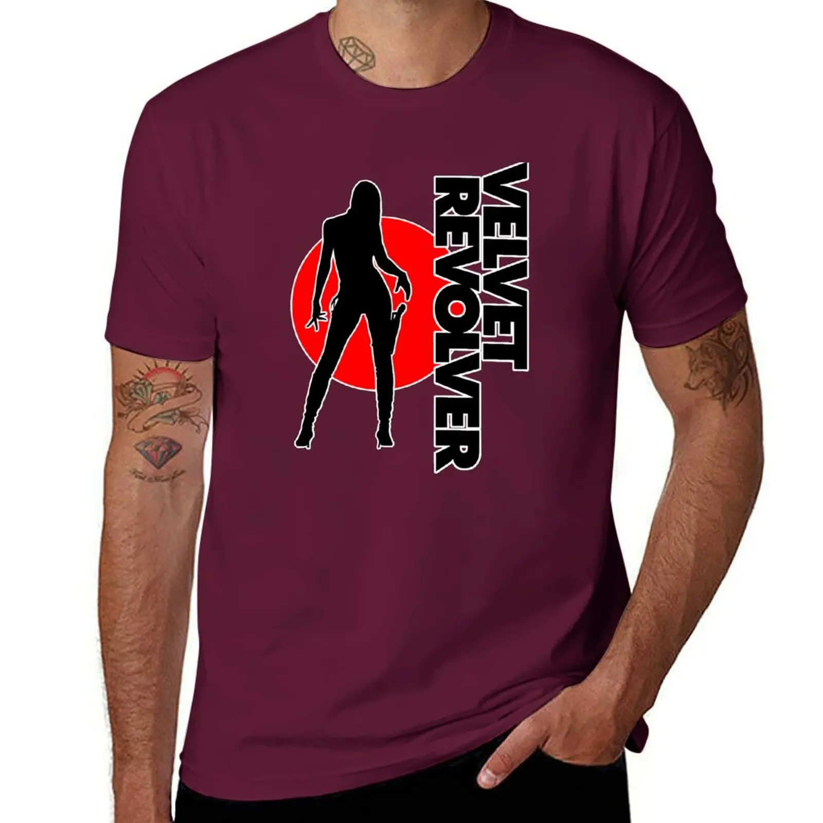 Funnys men clothing oversized  - Summer Clothing Revolve review and price