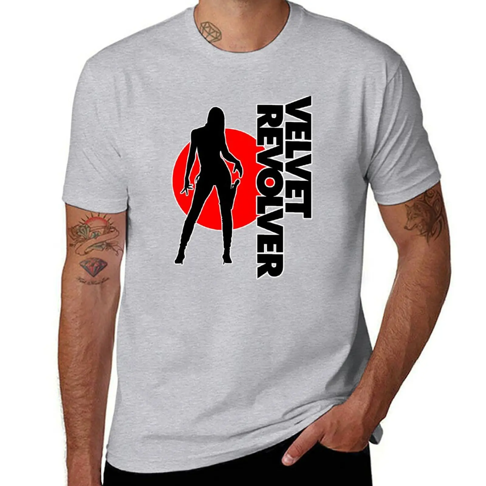 Funnys men clothing oversized  - Summer Clothing Revolve review and price
