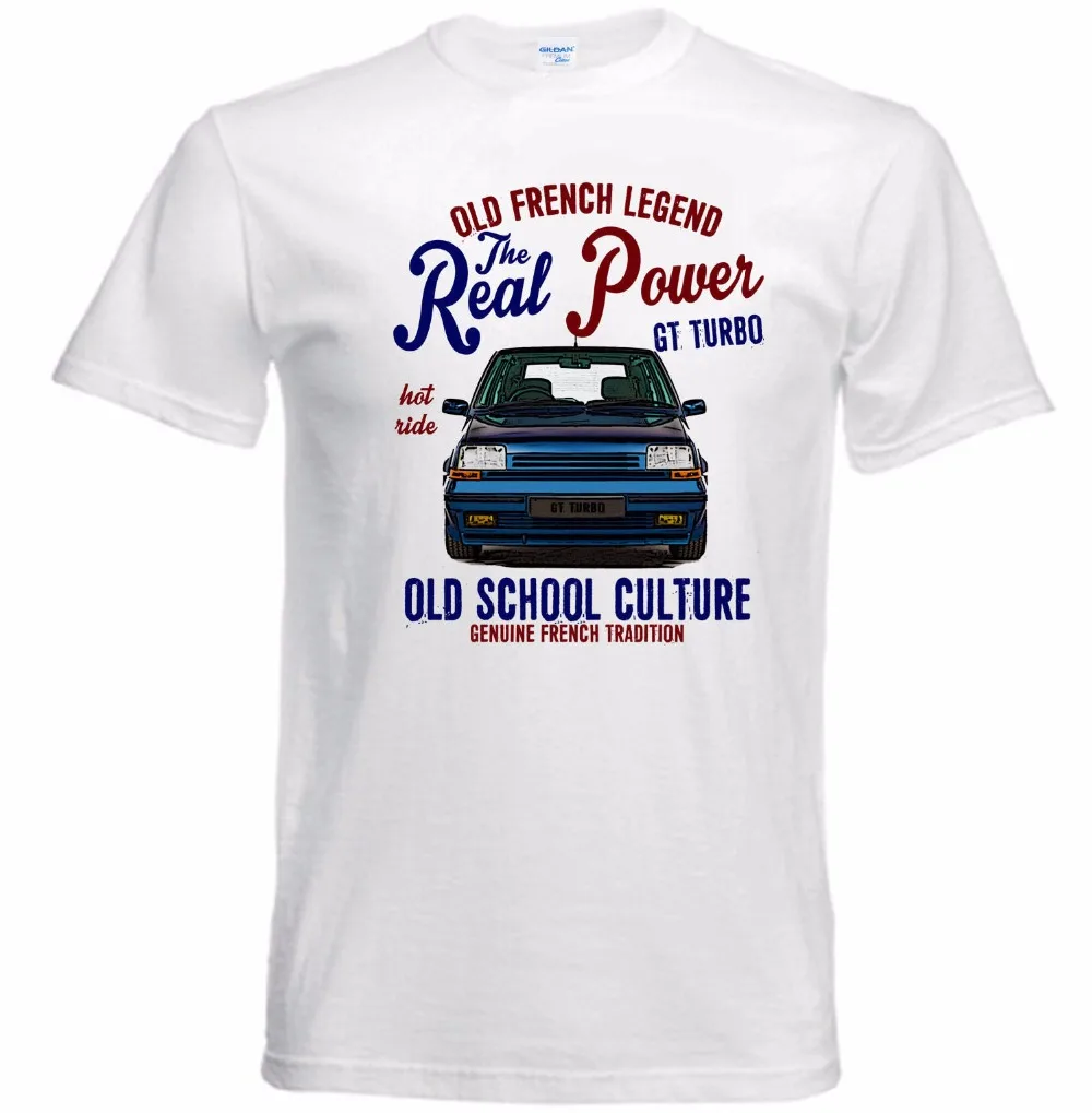 Newest Brand Clothing Summer T - Vintage Summer Clothing Brand review and price