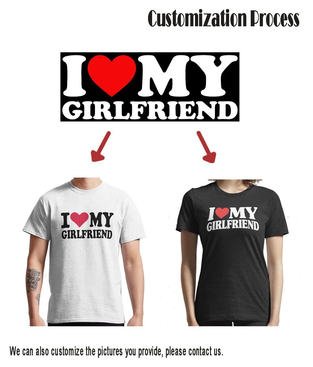 Newest Brand Clothing Summer T - Vintage Summer Clothing Brand review and price
