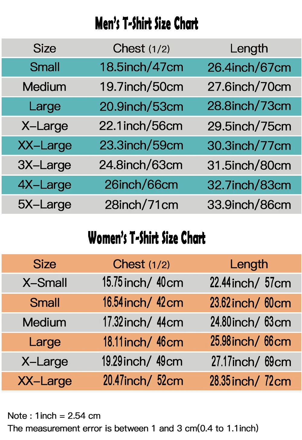 Newest Brand Clothing Summer T - Vintage Summer Clothing Brand review and price