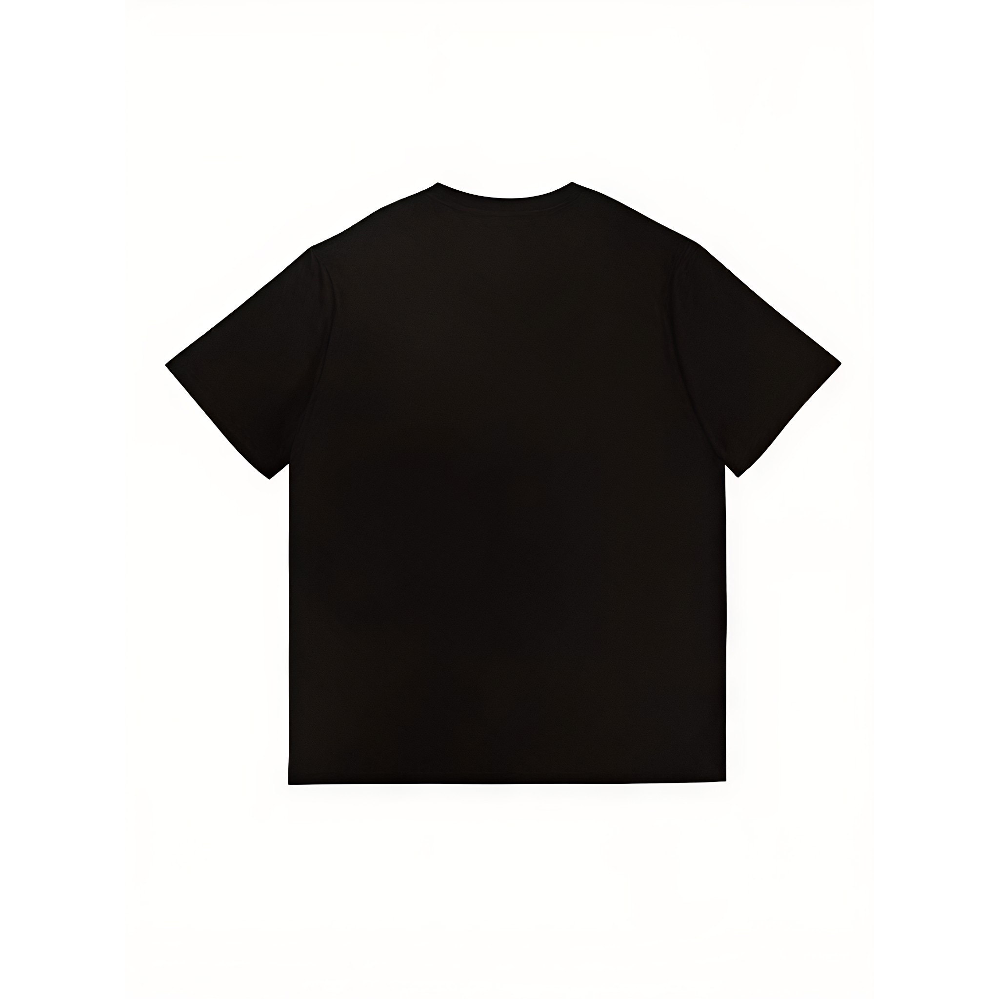 Fresh Spring And Summer Casual - Summer Days Clothing review and price