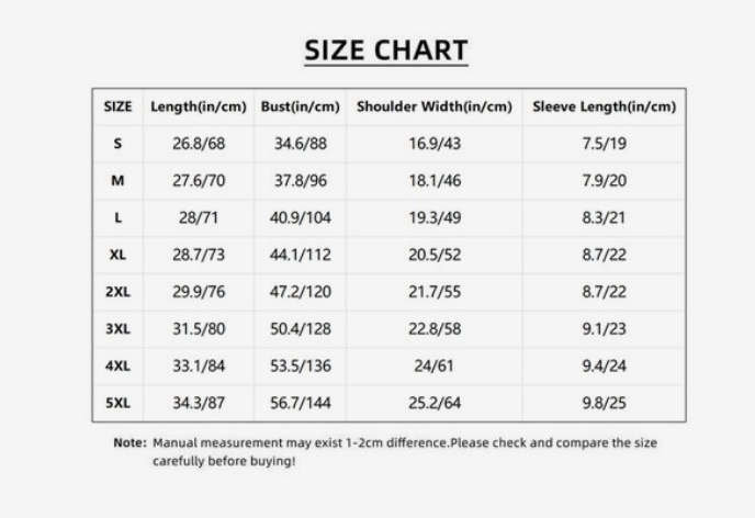 Mother's Day Heart Print Round - Summer Days Clothing review and price