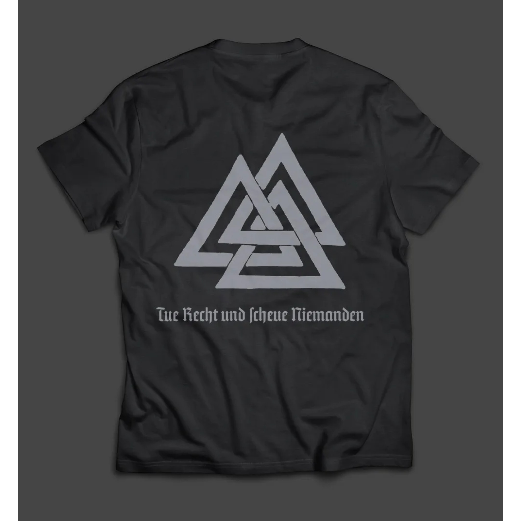 Bilskirnir Wotansvolk T Shirt  - Vintage Summer Clothing Brand review and price