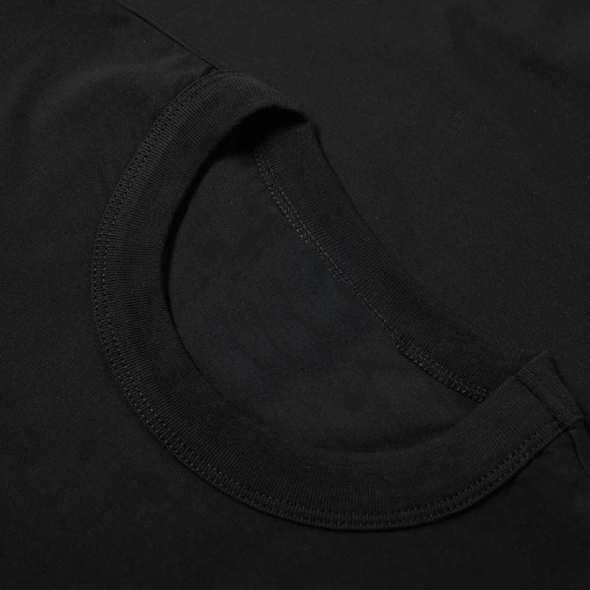 Bilskirnir Wotansvolk T Shirt  - Vintage Summer Clothing Brand review and price