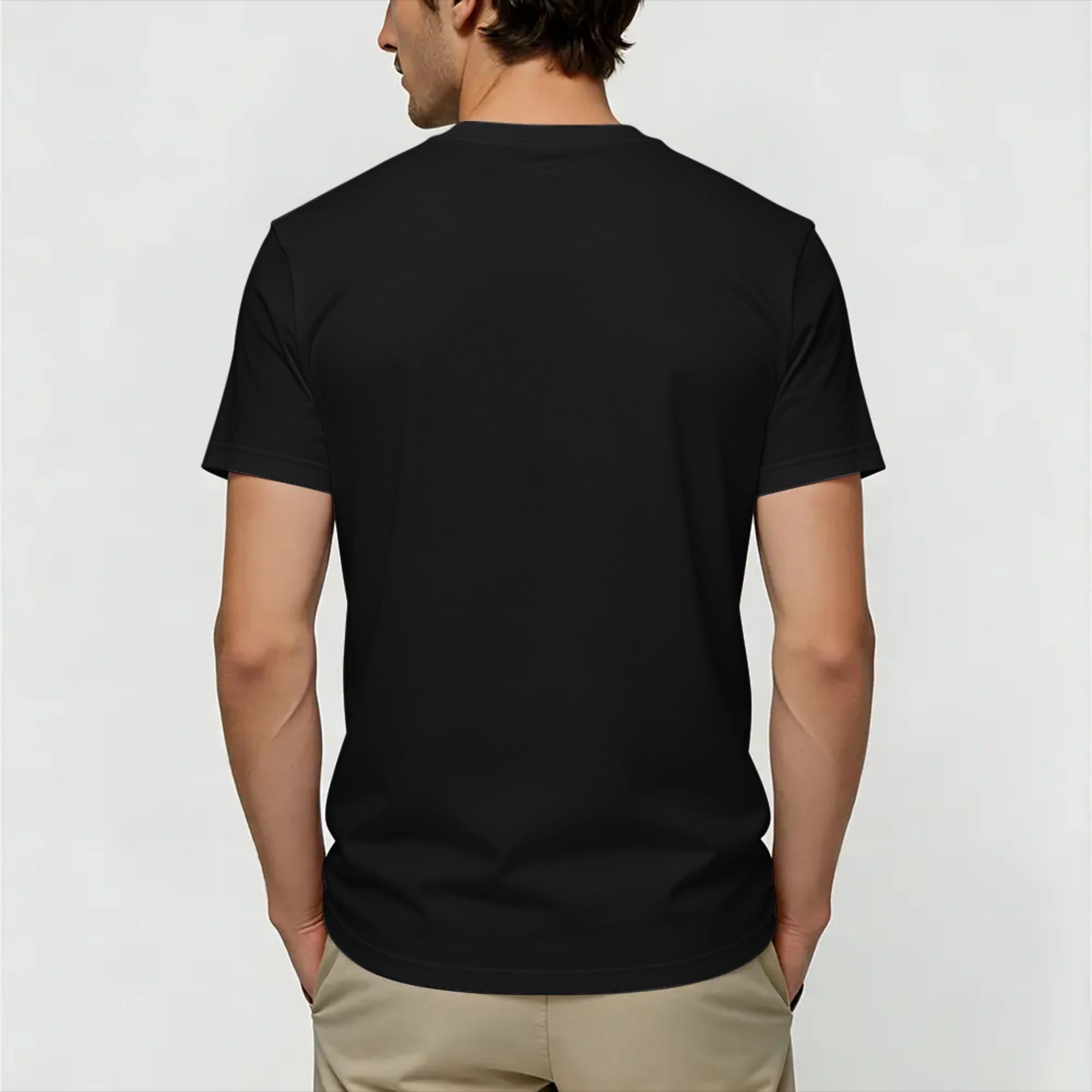 Julia Roberts Pure Cotton T-Sh - Summer Roberts Clothing review and price