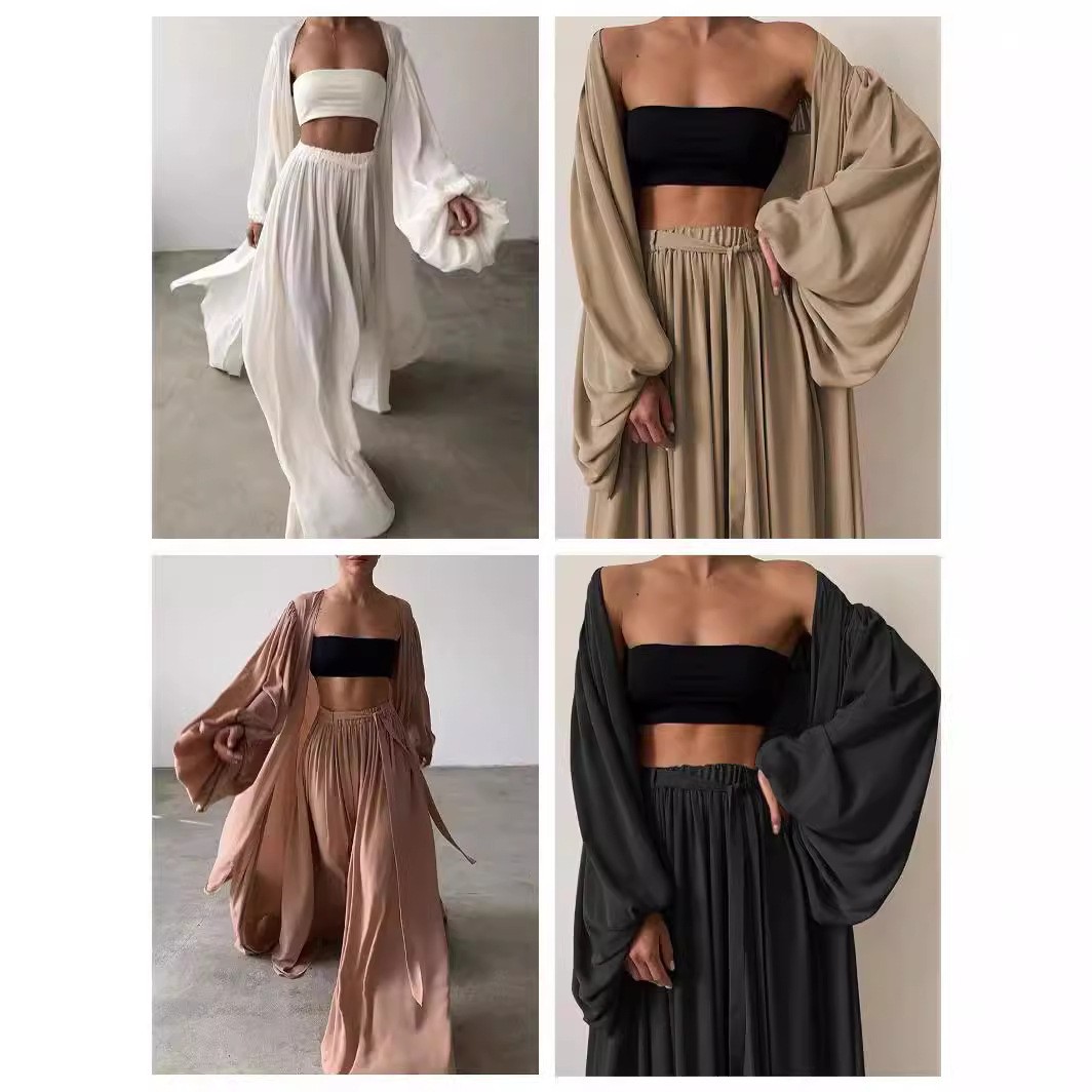 Summer Spring Women's Clothing - Summer Clothing Sets Women review and price