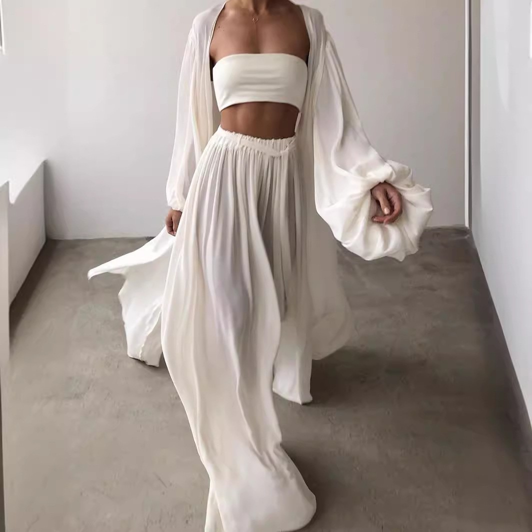 Summer Spring Women's Clothing - Summer Clothing Sets Women review and price