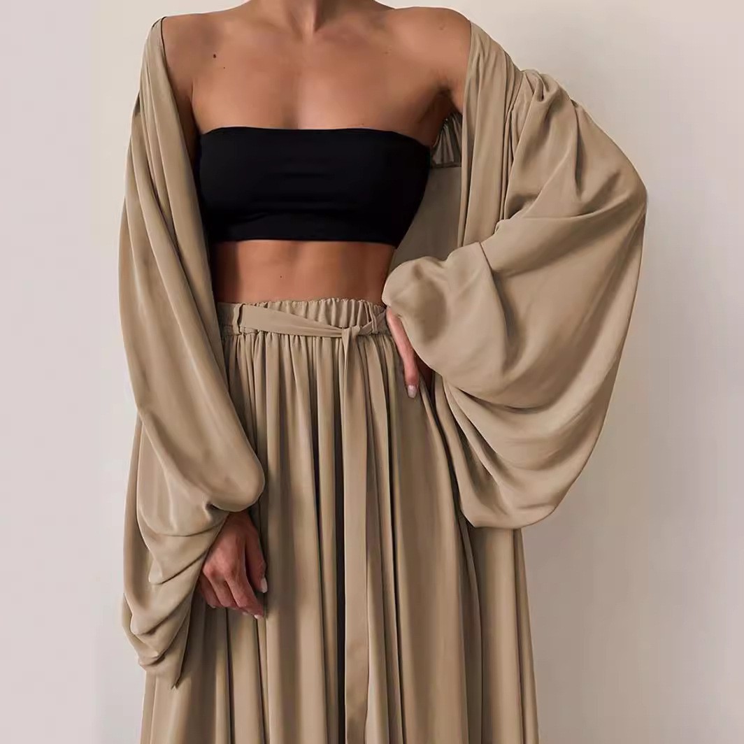 Summer Spring Women's Clothing - Summer Clothing Sets Women review and price