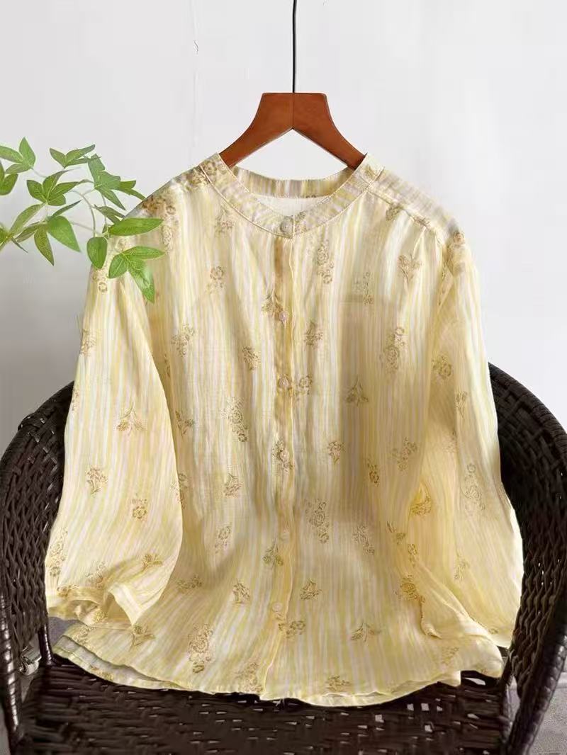 Women's Original Luxury Brand  - Summer Clothing Brands review and price