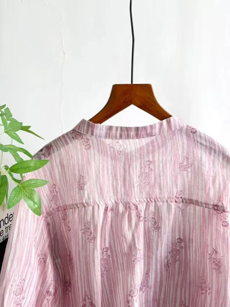 Women's Original Luxury Brand  - Summer Clothing Brands review and price
