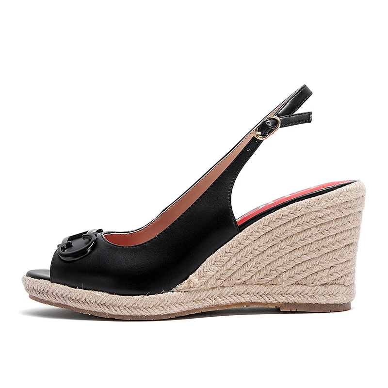 sandals summer women's casual  - Summer Clothing Brands review and price