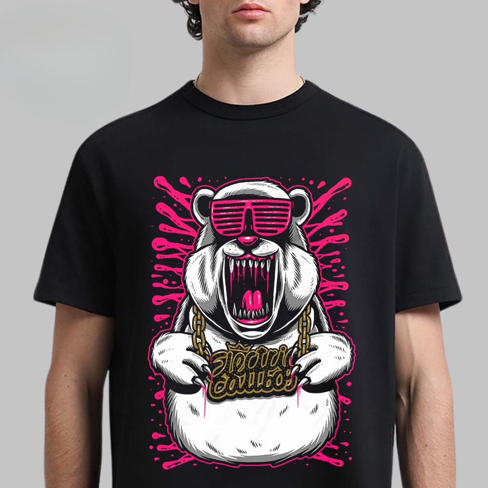Electric Callboy Unisex Cotton - Vintage Summer Clothing Brand review and price