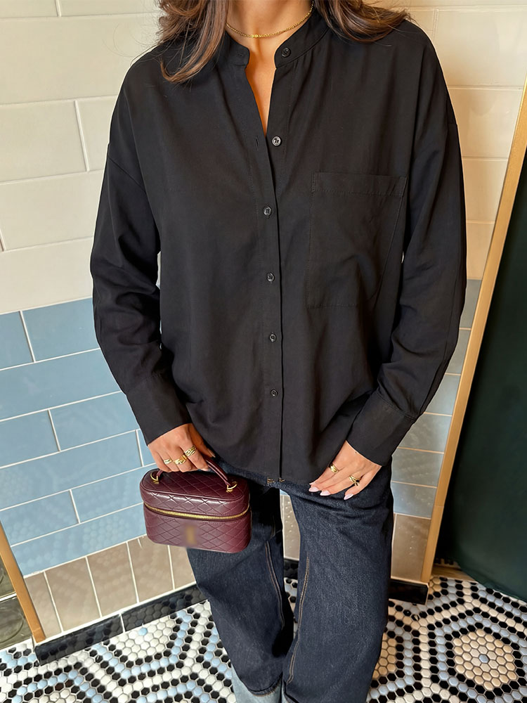 HH Womens Minimalist Black Sta - Summer Days Clothing review and price