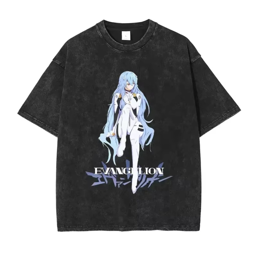 Oversized Men's T Shirts  Clot - Vintage Summer Clothing Brand review and price