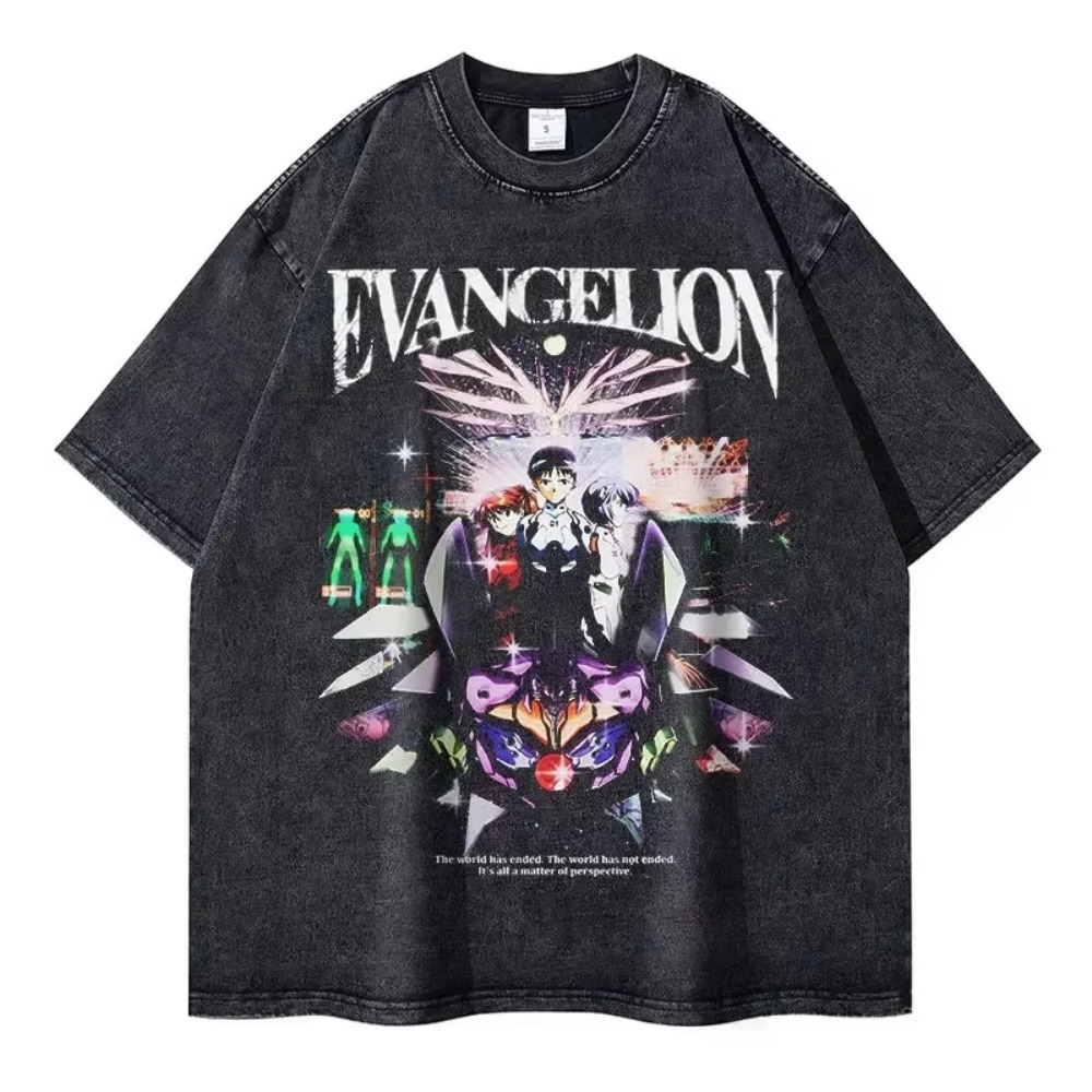 Oversized Men's T Shirts  Clot - Vintage Summer Clothing Brand review and price