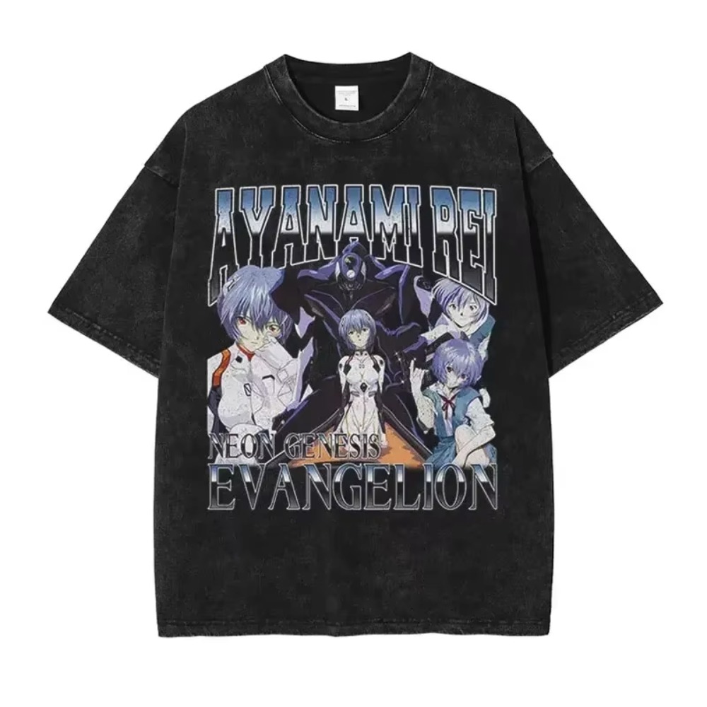 Oversized Men's T Shirts  Clot - Vintage Summer Clothing Brand review and price