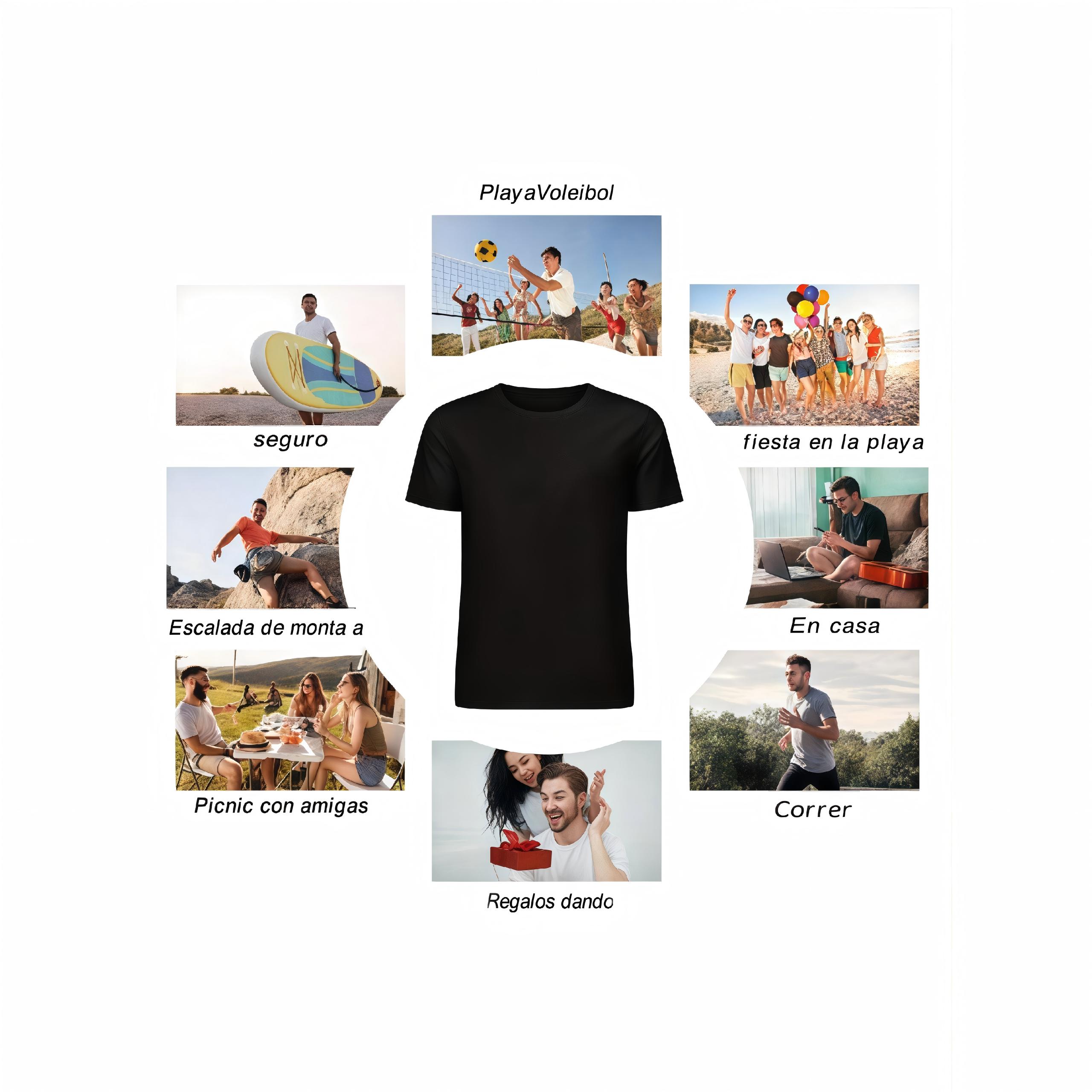 Summer Cool-feeling Pure Cotto - Summer Clothing Brands review and price
