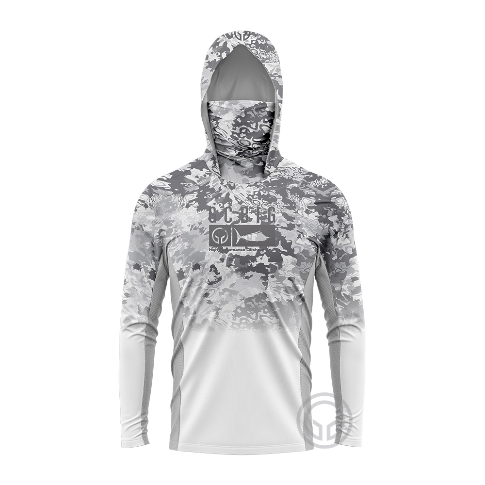 New Fishing Apparel Summer Out - Summer Uv Clothing review and price