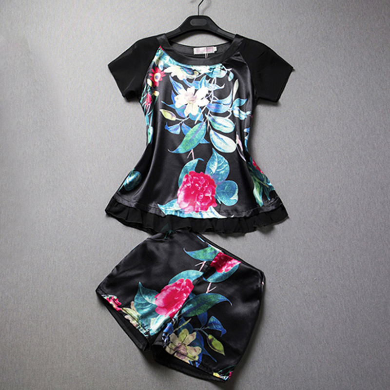 2025 Summer 2 piece set outfit - Vintage Summer Clothing Brand review and price