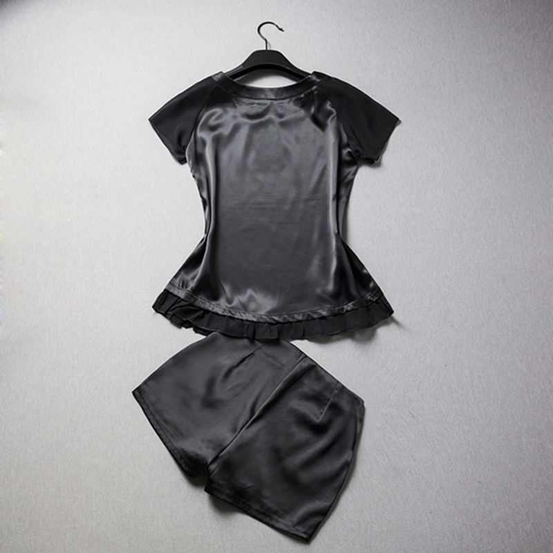 2025 Summer 2 piece set outfit - Vintage Summer Clothing Brand review and price
