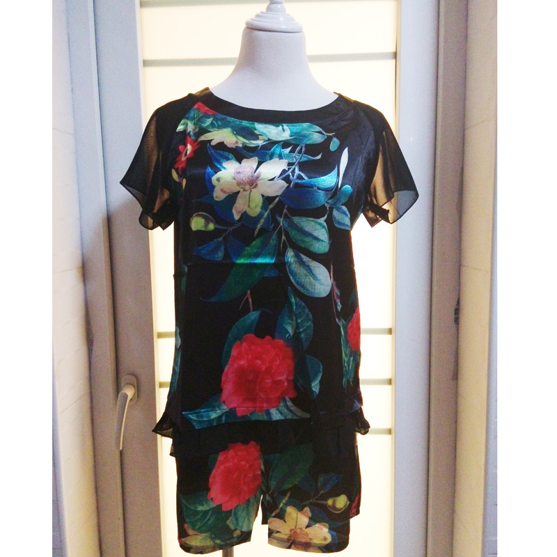 2025 Summer 2 piece set outfit - Vintage Summer Clothing Brand review and price