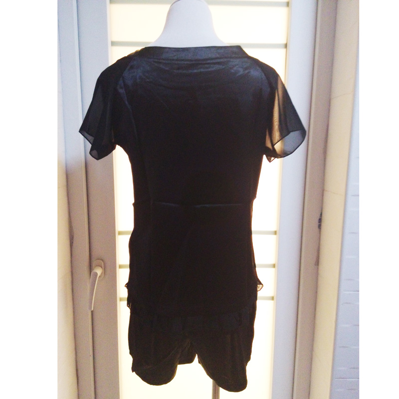 2025 Summer 2 piece set outfit - Vintage Summer Clothing Brand review and price