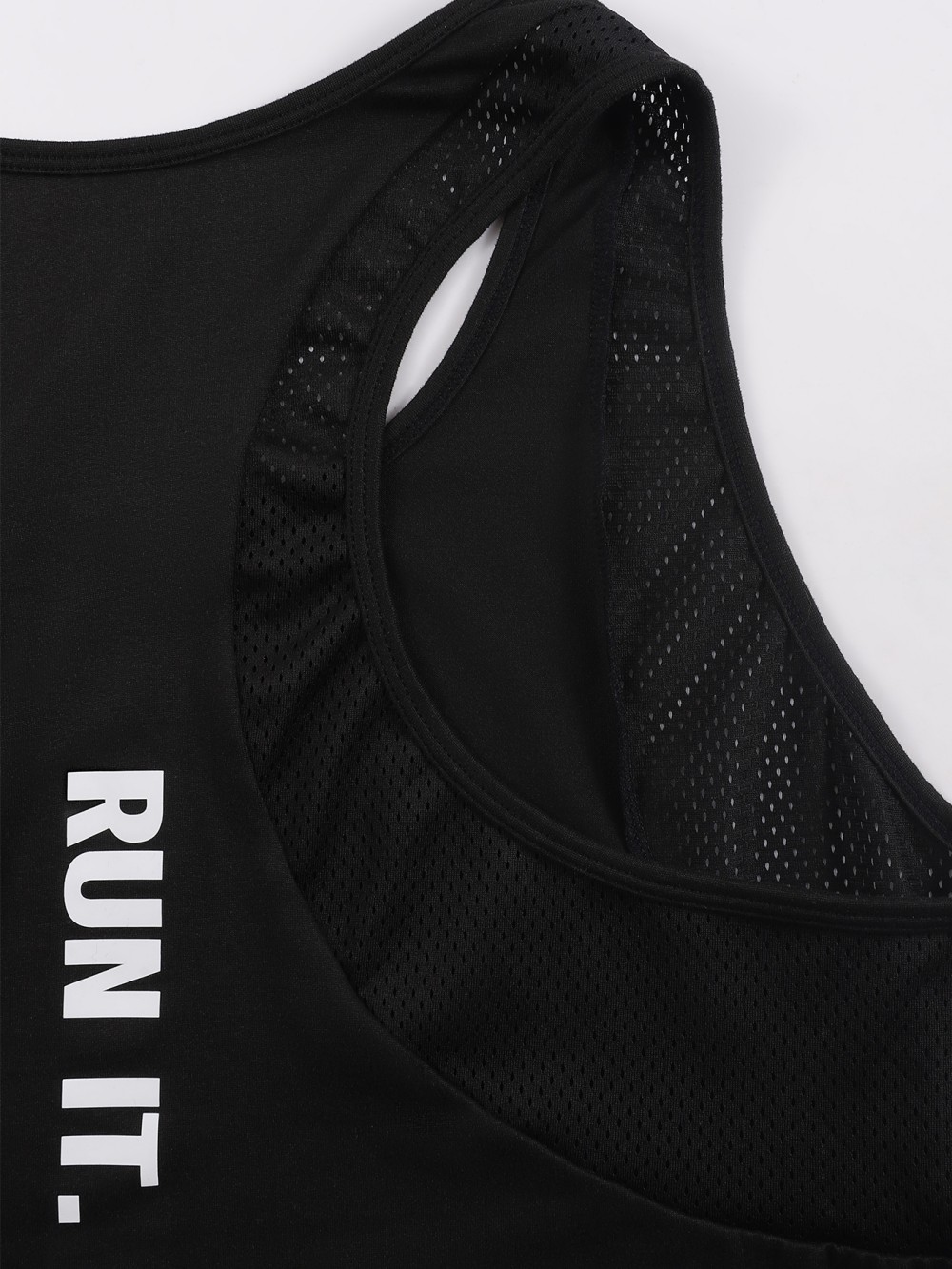 Customization Tank Tops Womens - Tank Top Breathable review and price