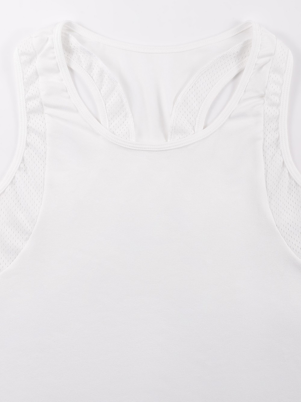 Customization Tank Tops Womens - Tank Top Breathable review and price