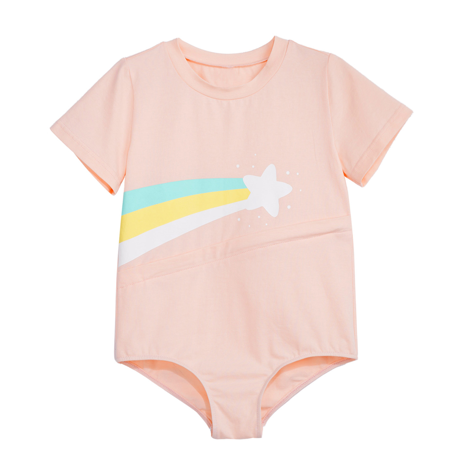 Kids Boys Girls Special Needs  - Summer Days Clothing review and price