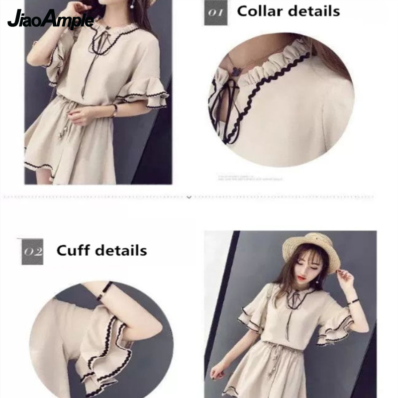 2025 Summer New Shorts Suit Wo - Summer Clothing Bundle review and price