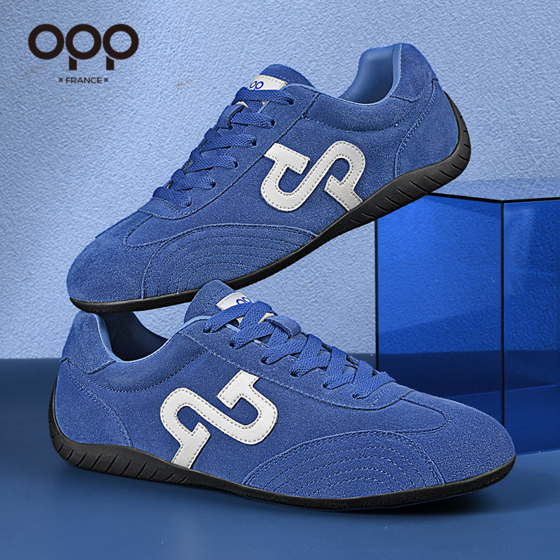 OPP Men New Sneaker German Arm - New Balance Shoes 574 review and price