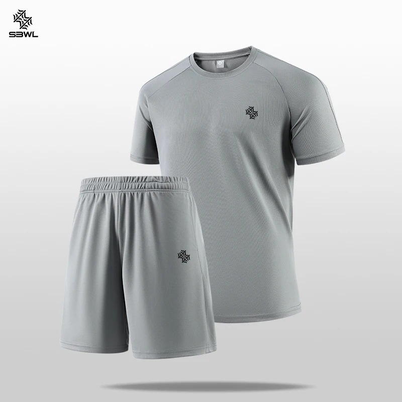 All-match summer men two-piece - Summer Clothing Beach review and price