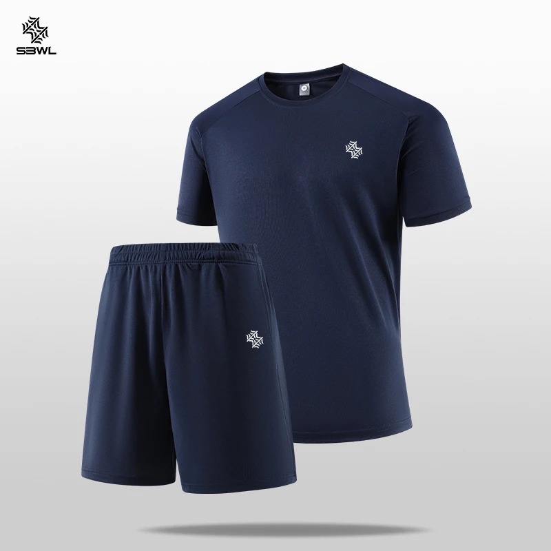 All-match summer men two-piece - Summer Clothing Beach review and price