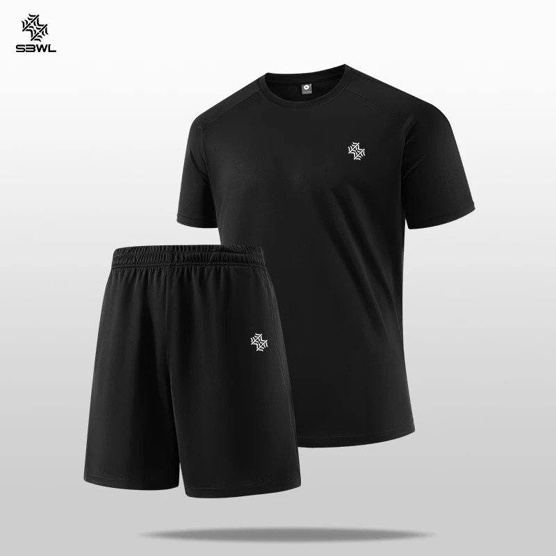 All-match summer men two-piece - Summer Clothing Beach review and price