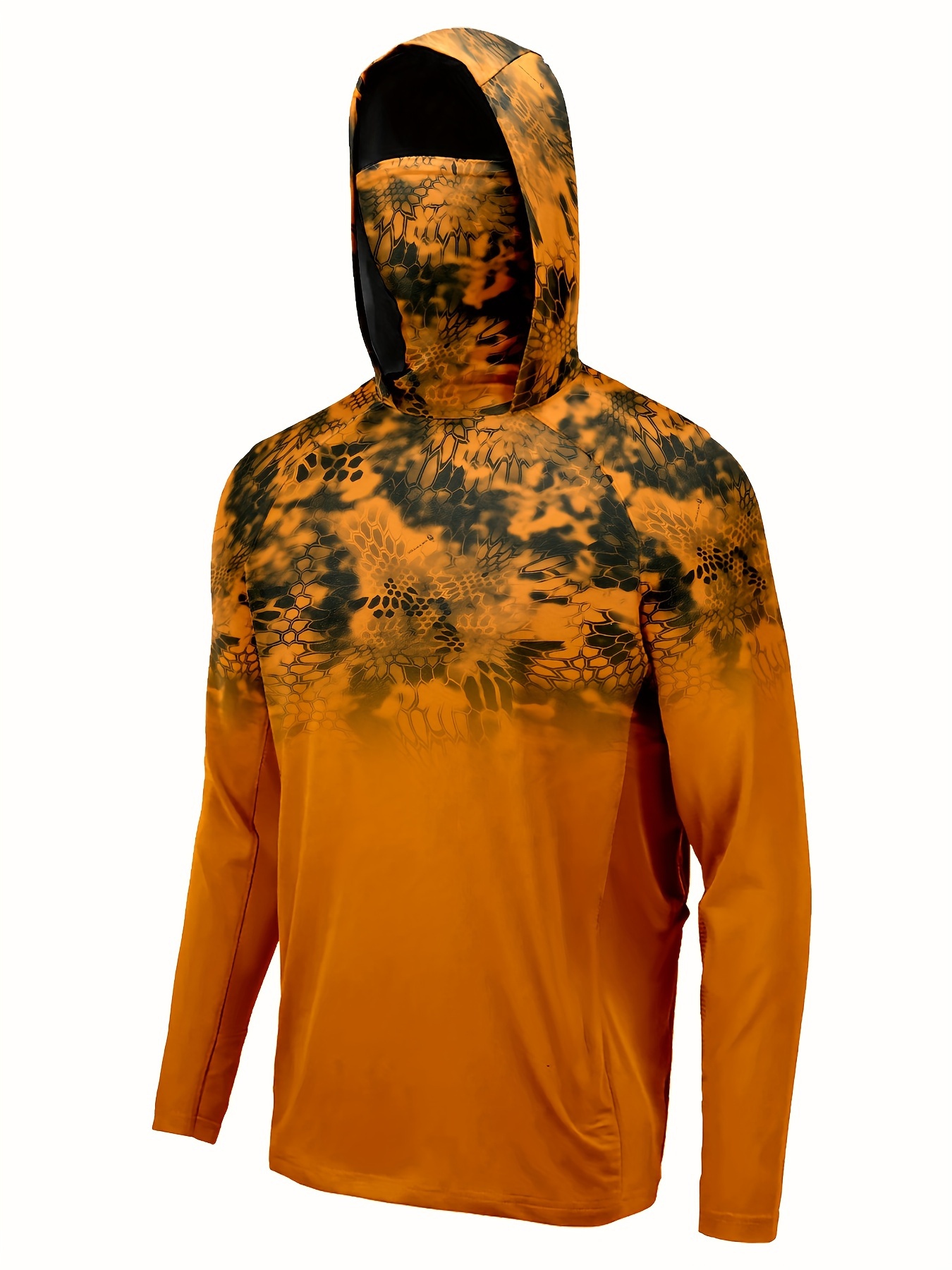 2026 New Model UV-Resistant Fi - Summer Clothing Beach review and price