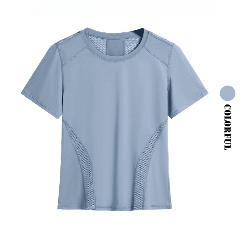 DRUR Summer Lightweight Runnin - Summer Clothing Capsule review and price