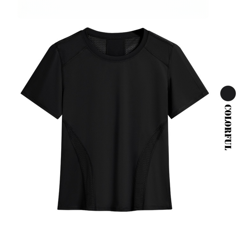 DRUR Summer Lightweight Runnin - Summer Clothing Capsule review and price
