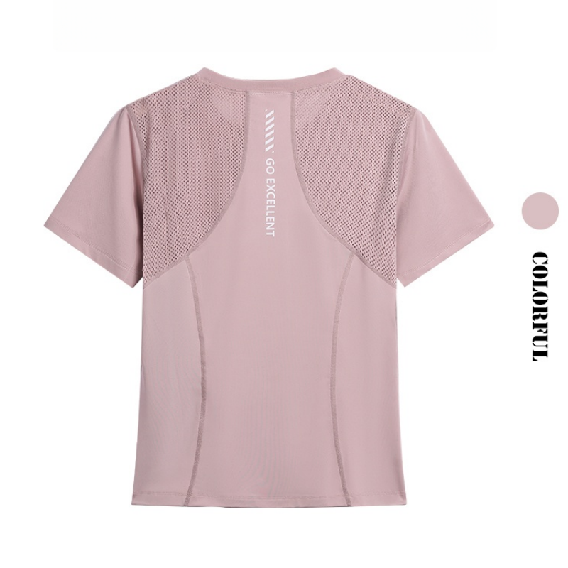 DRUR Summer Lightweight Runnin - Summer Clothing Capsule review and price