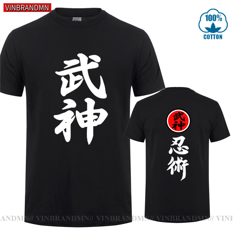 Brand Clothing High Quality Bu - Vintage Summer Clothing Brand review and price