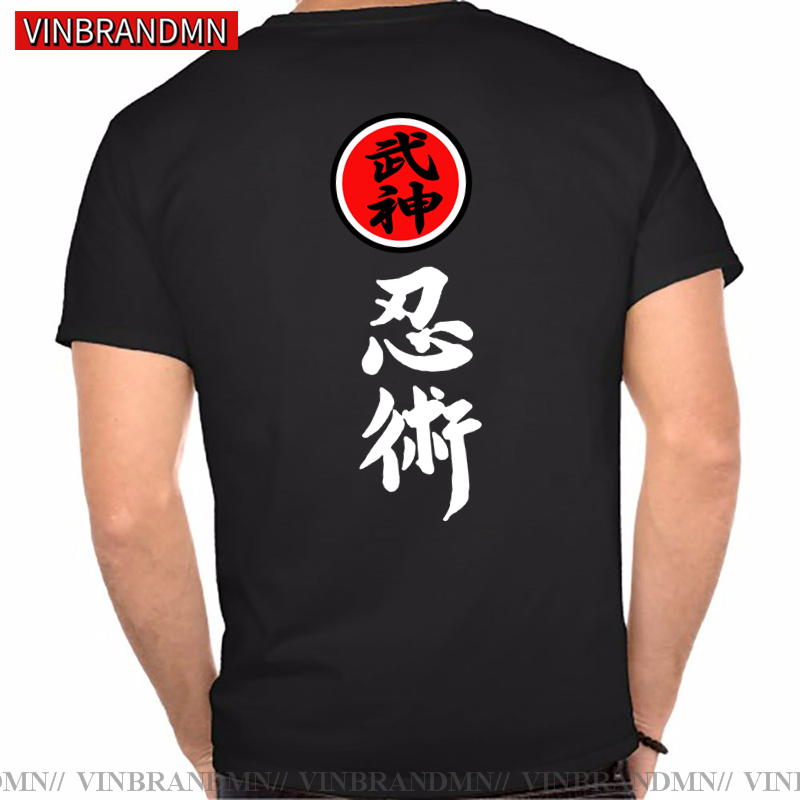 Brand Clothing High Quality Bu - Vintage Summer Clothing Brand review and price