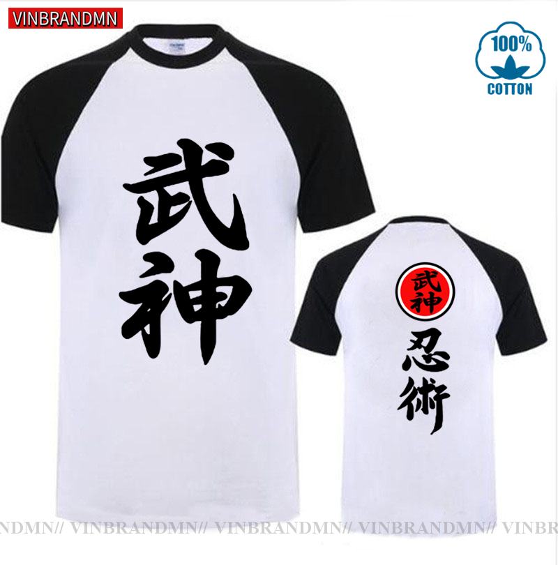 Brand Clothing High Quality Bu - Vintage Summer Clothing Brand review and price