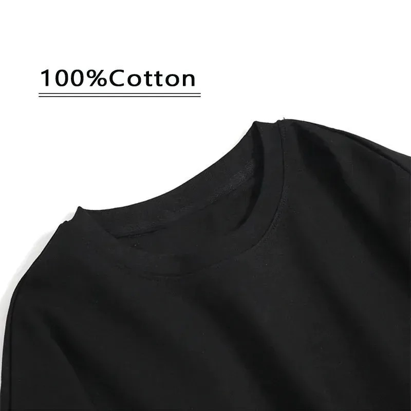 Never Fade Away T Shirt Men's  - Summer Away Clothing review and price