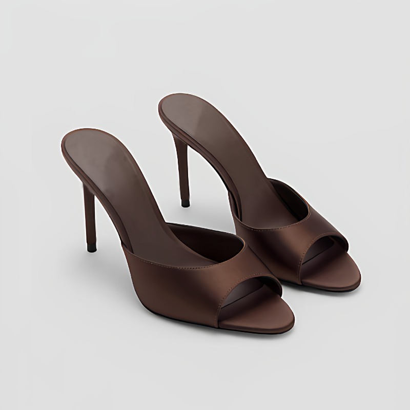 2026 Summer Women's Sandals Fa - Summer Clothing Brands review and price