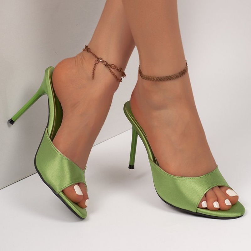 2026 Summer Women's Sandals Fa - Summer Clothing Brands review and price