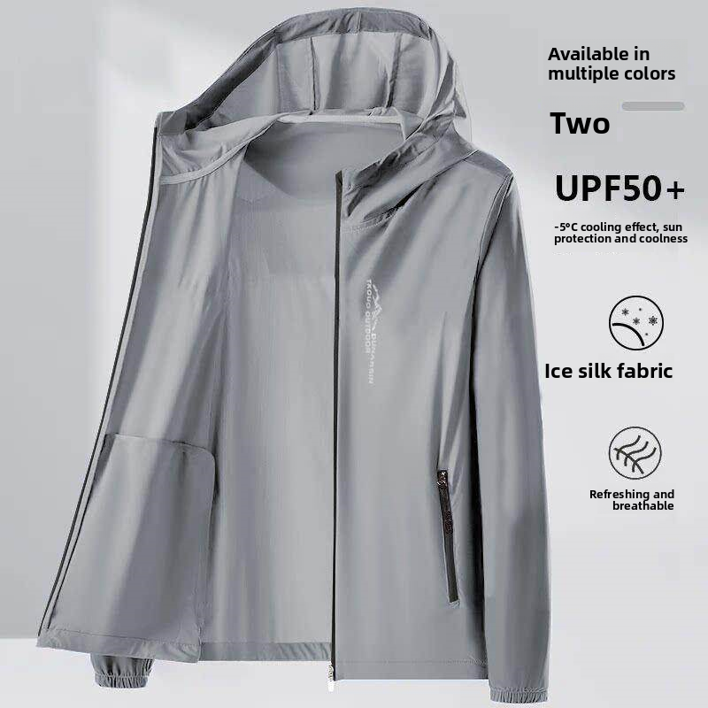 Men's Summer Lightweight Breat - Summer Uv Clothing review and price